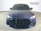 2024 Audi S5 Sportback Premium Plus