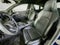 2024 Audi S5 Sportback Premium Plus