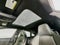 2024 Audi S5 Sportback Premium Plus