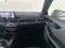 2024 Audi S5 Sportback Premium Plus