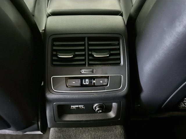2024 Audi S5 Sportback Premium Plus