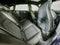 2024 Audi S5 Sportback Premium Plus