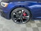 2024 Audi S5 Sportback Premium Plus