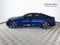 2024 Audi S5 Sportback Premium Plus