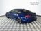 2024 Audi S5 Sportback Premium Plus