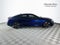 2024 Audi S5 Sportback Premium Plus