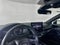 2024 Audi S5 Sportback Premium Plus