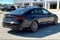 2022 Audi A5 Sportback Premium Plus quattro