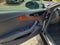 2023 Audi A5 Sportback Premium Plus
