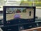 2023 Audi A5 Sportback Premium Plus
