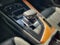 2023 Audi A5 Sportback Premium Plus