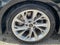 2023 Audi A5 Sportback Premium Plus