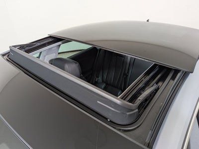 2023 Audi A5 Sportback Premium Plus 40 TFSI quattro