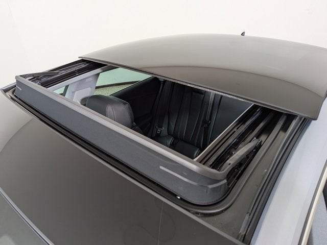 2023 Audi A5 Sportback Premium Plus 40 TFSI quattro