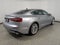 2023 Audi A5 Sportback Premium Plus 40 TFSI quattro