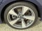 2020 Audi A5 Sportback Premium Plus 2.0 TFSI quattro