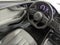 2020 Audi A5 Sportback Premium Plus 2.0 TFSI quattro
