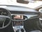 2023 Audi A6 45 Premium quattro