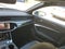 2023 Audi A6 45 Premium quattro