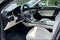 2025 Audi A6 45 Premium 45 TFSI
