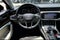 2025 Audi A6 45 Premium 45 TFSI