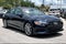 2025 Audi A6 45 Premium 45 TFSI