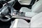 2025 Audi A6 45 Premium 45 TFSI