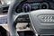 2025 Audi A6 45 Premium 45 TFSI