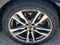 2023 Audi A6 45 Premium