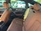 2023 Audi A6 45 Premium