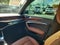 2023 Audi A6 45 Premium