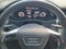 2023 Audi A6 45 Premium
