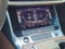 2023 Audi A6 45 Premium