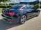 2023 Audi A6 45 Premium