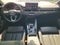 2024 Audi A4 45 S line Premium
