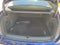 2024 Audi A4 45 S line Premium