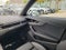 2023 Audi A4 45 S line Premium