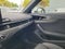 2023 Audi A4 45 S line Premium