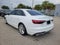 2023 Audi A4 45 S line Premium