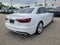 2023 Audi A4 45 S line Premium