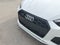2025 Audi A5 Sportback 45 S line Premium quattro