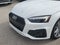 2025 Audi A5 Sportback 45 S line Premium quattro