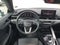2025 Audi A5 Sportback 45 S line Premium quattro