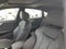 2025 Audi A5 Sportback 45 S line Premium quattro