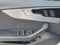 2025 Audi A5 Sportback 45 S line Premium quattro