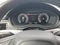 2025 Audi A5 Sportback 45 S line Premium quattro
