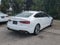 2025 Audi A5 Sportback 45 S line Premium quattro