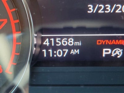 2023 Audi A5 Sportback 45 S line Premium