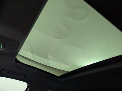 2021 Audi A6 Premium Plus 45 TFSI quattro