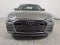 2023 Audi A6 Sedan Premium Plus 45 TFSI quattro
